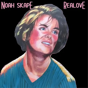 Realove