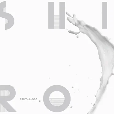 Shiro