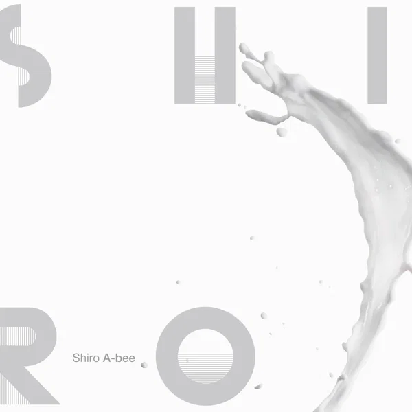 Shiro