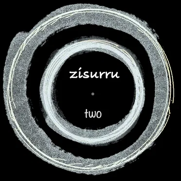 Two