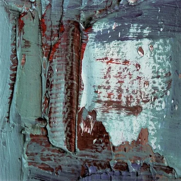 The Art of the Fluke