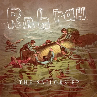 The Sailors