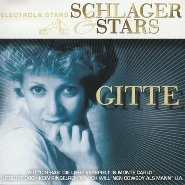 Schlager & Stars