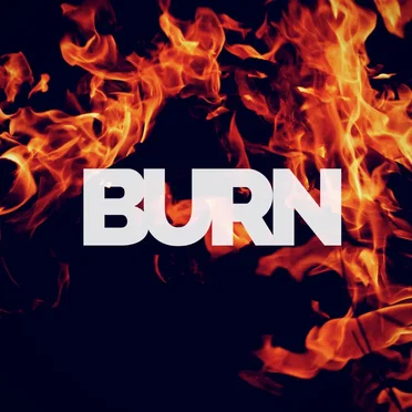 Burn