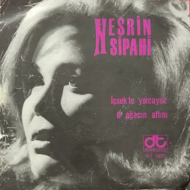 İçsek de Yolcuyuz / O Ağacın Altını