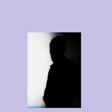 An Intense Fear of Abandonment