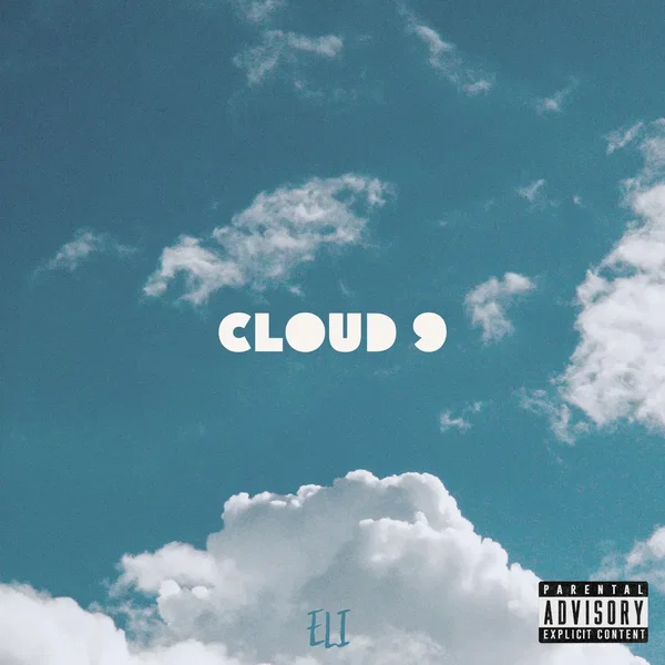 Cloud 9