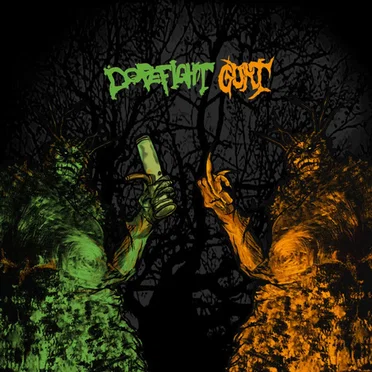 Dopefight GURT