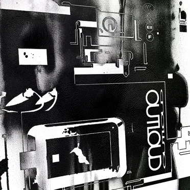 OUTLOUD