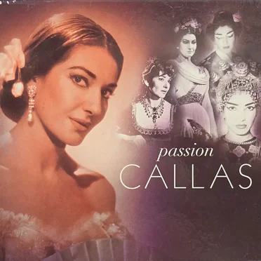 The Platinum Collection