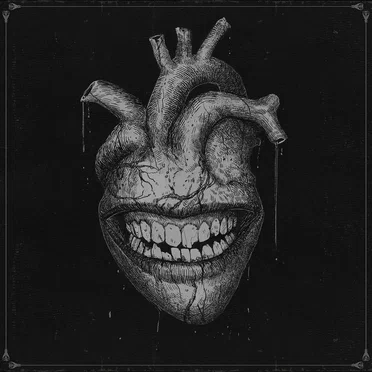 You Call It Madness by Port Sulphur Band - album cover