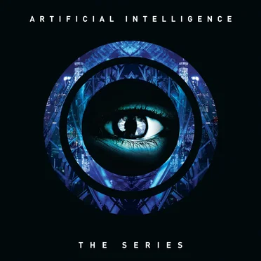 The Series: The Outtakes