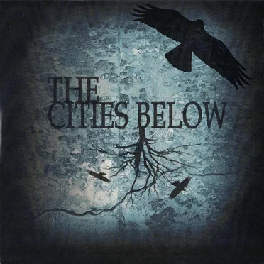 The Cities Below