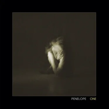 Penelope One