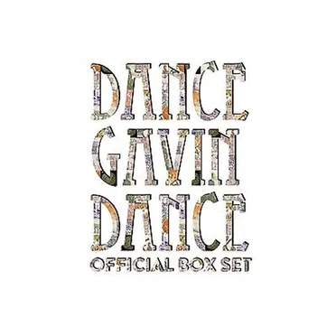 Official Box Set