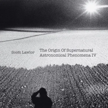 The Origin of Supernatural Astronomical Phenomena IV