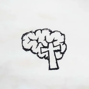 Myself in Their Heads