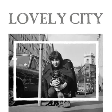 Lovely City