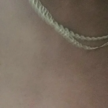 This Bitch Said I'm Not Allowed to Say Dike