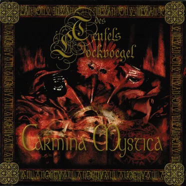 Carmina Mystica