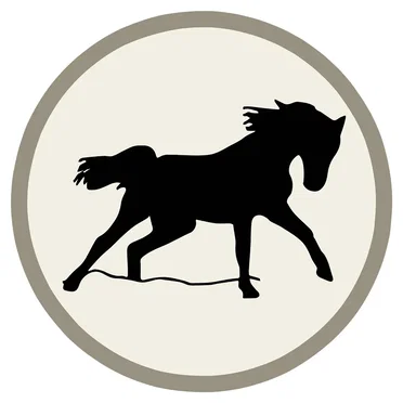 Old Town Road (I Got Horses in the Back) (Marimba remix) by Coolo - album cover