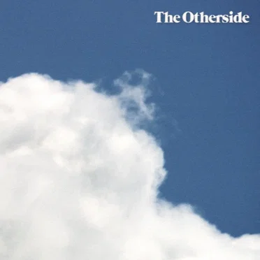 The Otherside by Ghost Loft - album cover