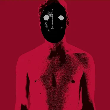 Loom by Loom - album cover