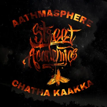 Aathmasphere & Chatha Kaakka