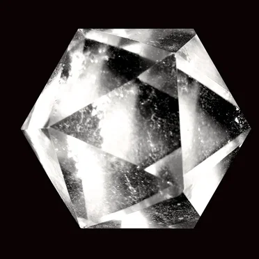 Teklife VIP by Various Artists - album cover