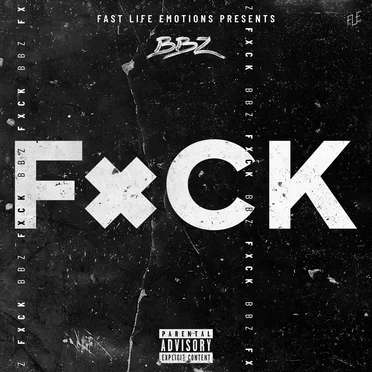 FxCK