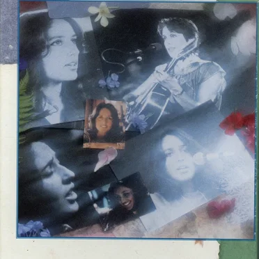 Rare, Live & Classic