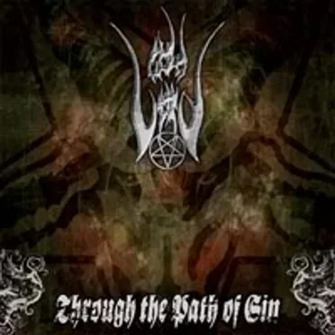 Through the Path of Sin