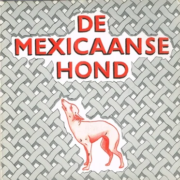 De Mexicaanse Hond