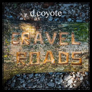 Gravel Roads