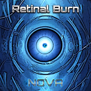 Nova (early demo)