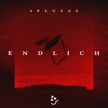 Endlich