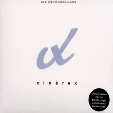 Cx