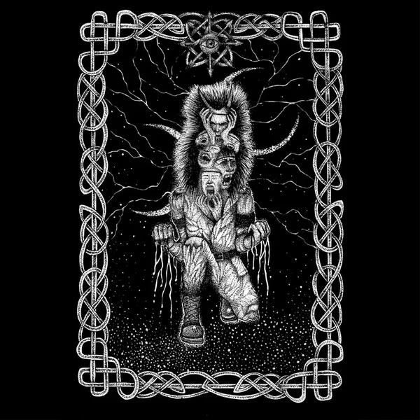 The Plague Sessions