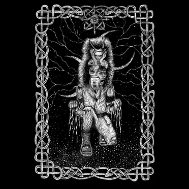 The Plague Sessions