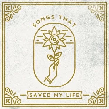 Believe by Like Roses - album cover