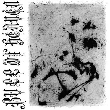 LXXI by Bull of Heaven - album cover