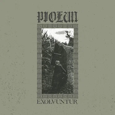 Exolvuntur