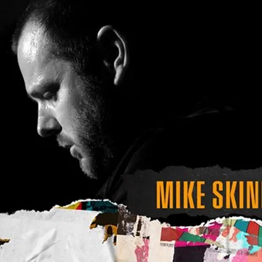 2020-03-06: 6 Music Festival DJ Set