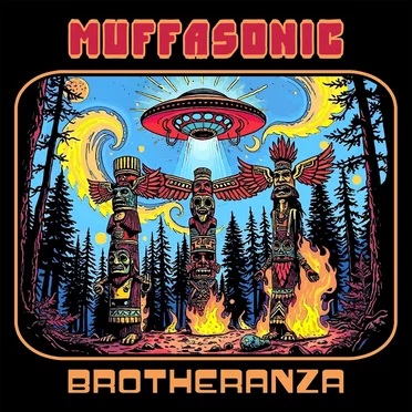 Brotheranza
