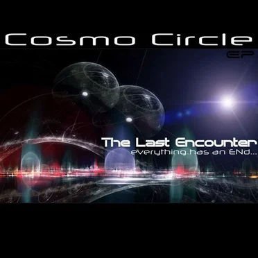 The Last Encounter – Everything Has An End…