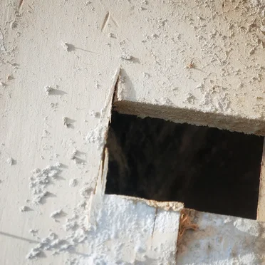 Rooms and Surfaces