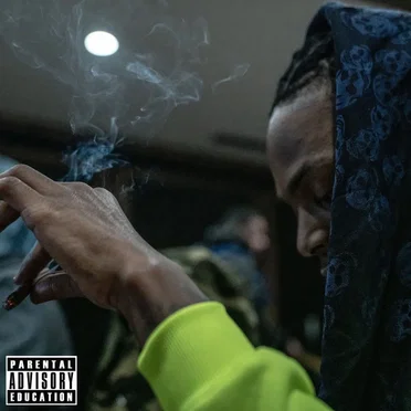 Richer Than the Opps