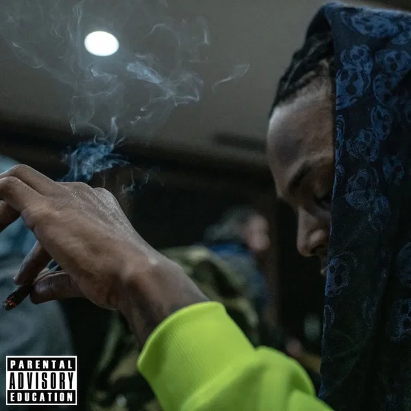 Richer Than the Opps