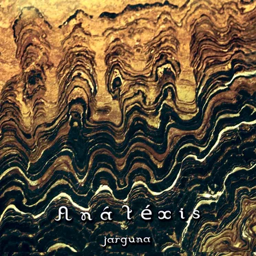 Anatèxis