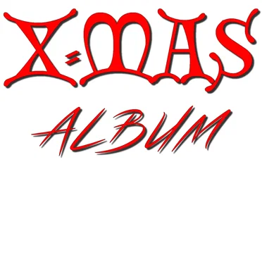 X-Mas Album